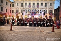 VBS_8916 - Palio di Asti 2022 - San Damiano d'Asti - Festeggiamenti Secondi Classificati